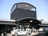s_PICT0069_thumb.png